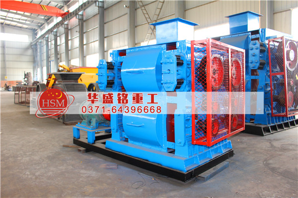 ��݁����C���ھS�o