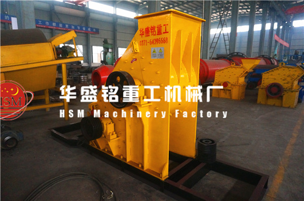 �u�S�÷���C