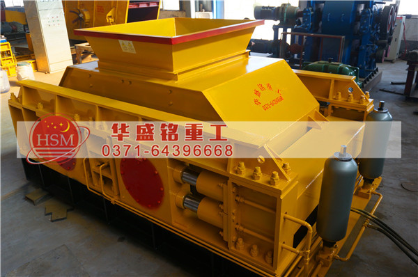 ��݁����C(j��)�r(ji��)��