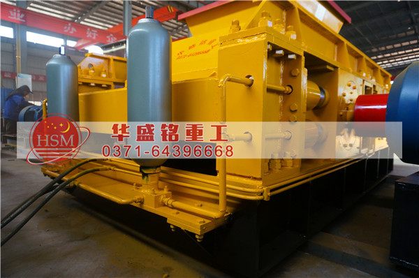 ��݁����C(j��)�דp��