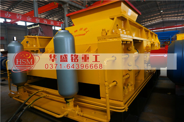 Һ����݁����C(j��)