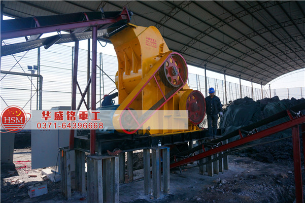 �ҵ������к�ˮ����ô���鵽3����������