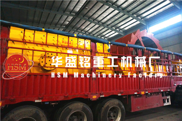 ���N����C(j��)���a(ch��n)��