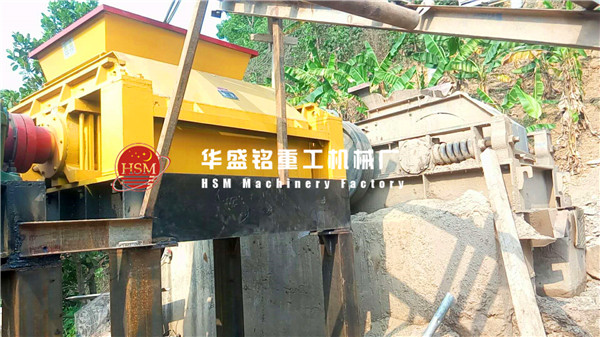 ��݁����C(j��)�����r(sh��)�g