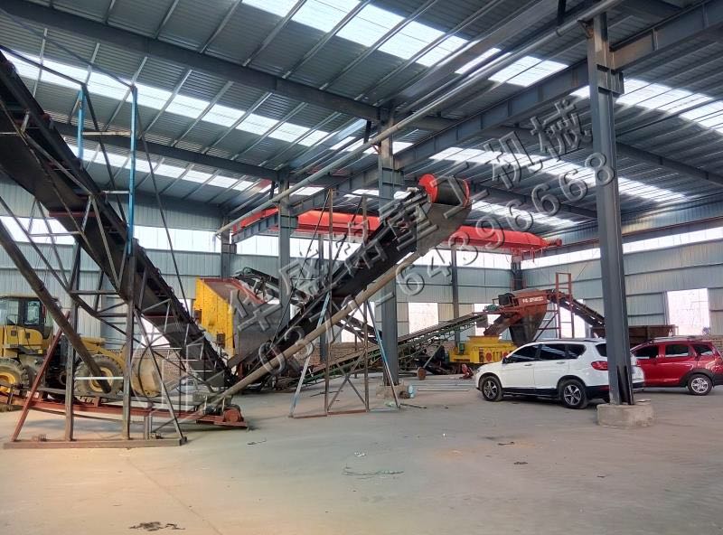 �������C(j��)