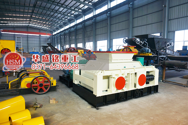 ��݁����C(j��)��Ҋ���}