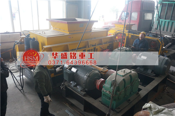 ��݁����C�r��