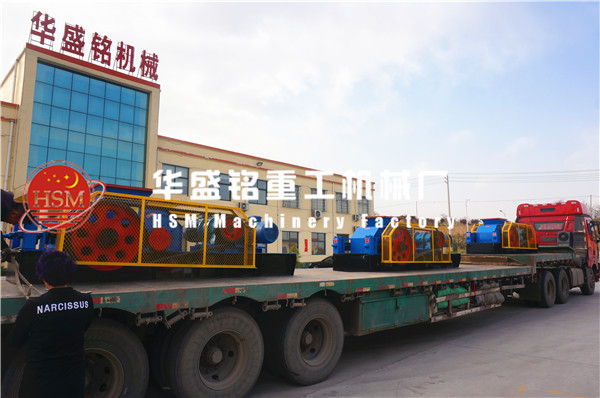 ��(du��)݁����C(j��)�l(f��)؛