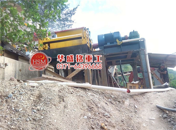 ��݁����C��ɰ���a(ch��n)��