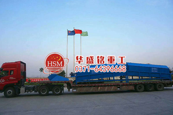 �LͲ�Y�l(f��)؛�����D