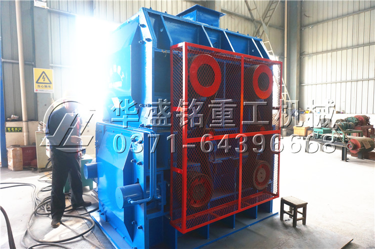 ��݁����C(j��)�DƬ