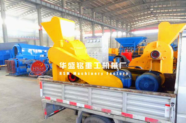 �p��(j��)����C(j��)