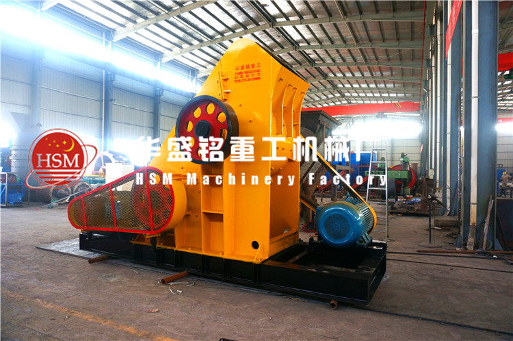 �p���o�Y�׷���C(j��)