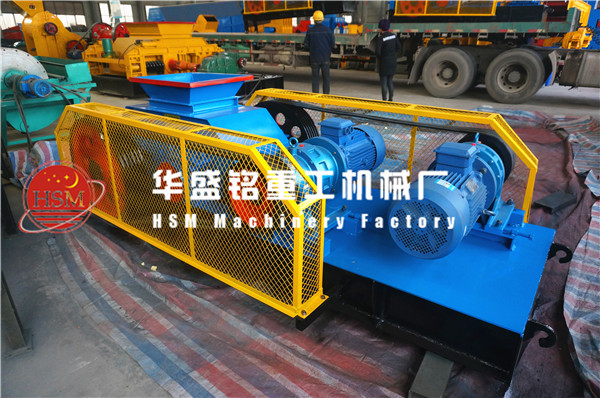 �p�X݁����C(j��)