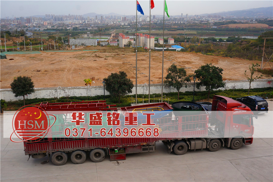 �Yɳ�C(j��)�DƬ