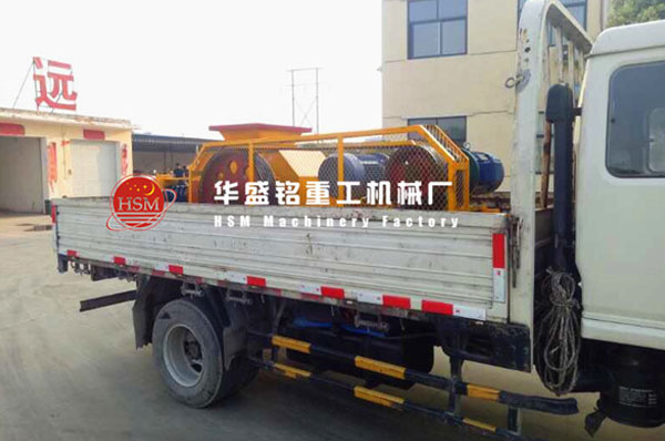 ��݁����C�l(f��)؛�D