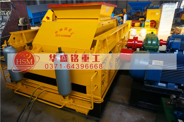 ��݁����C