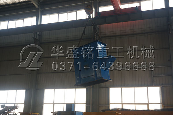 ��݁����C(j��)�DƬ