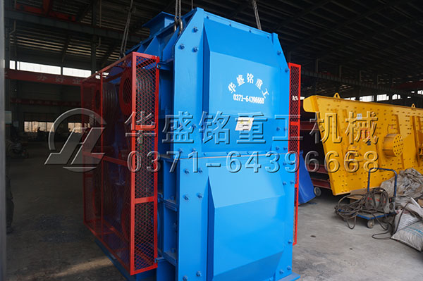 С����݁����C(j��)