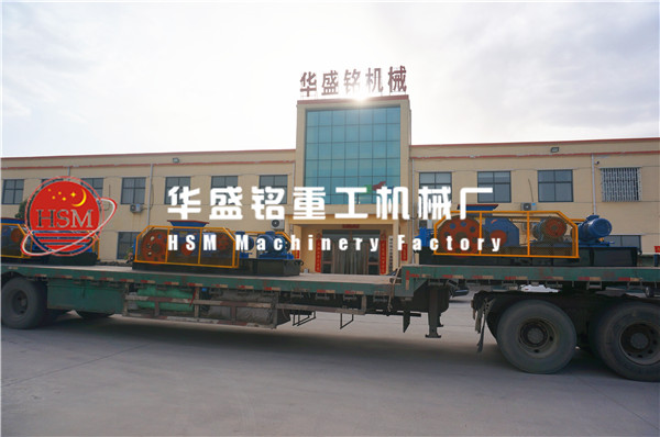 ��݁����C�l(f��)؛�D