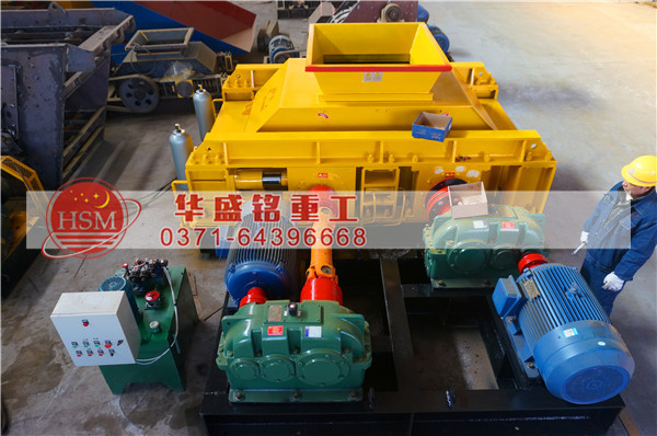 Һ����݁����C�F(xi��n)���D