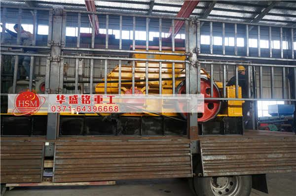 ��݁����C�F(xi��n)���DƬ