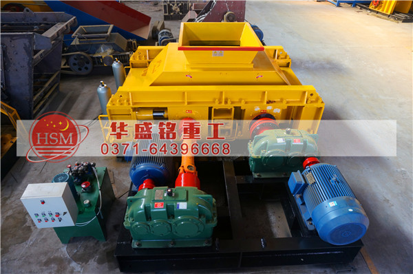 ���Ɍ�(du��)݁����C(j��)