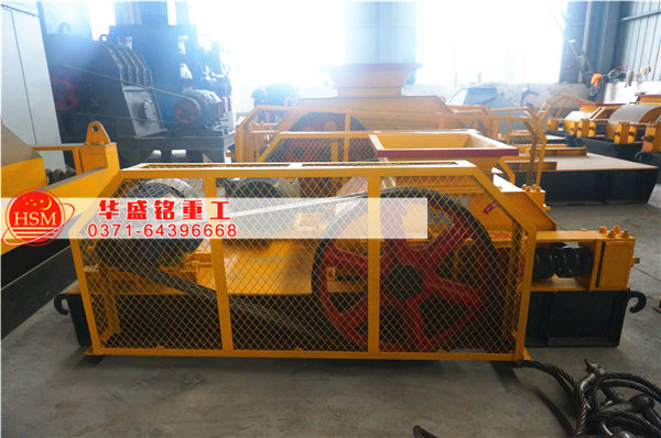 �p�X݁����C�F���D