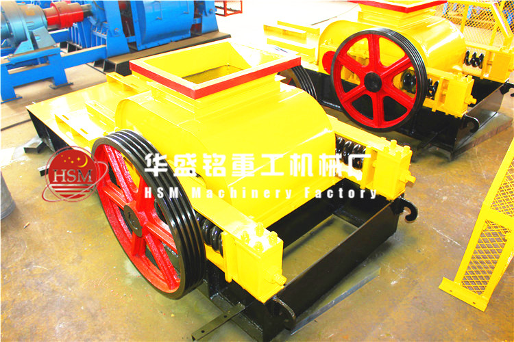 ��(du��)݁����C(j��)�l(f��)؛�DƬ