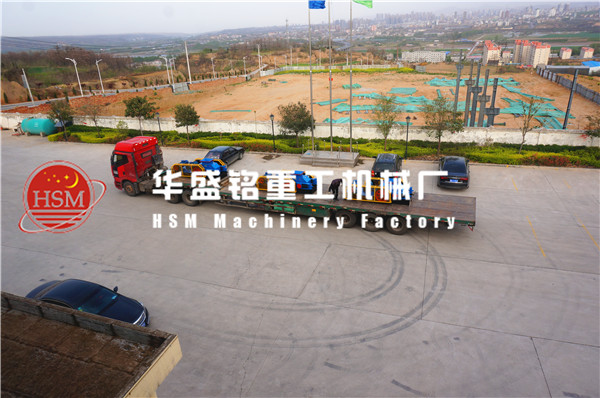 �p݁����C�l(f��)؛�D