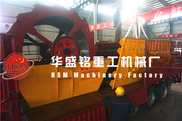 ��ɰ���a(ch��n)���DƬ