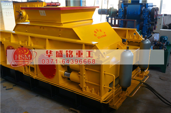 ��(du��)݁����C(j��)�l(f��)؛�D