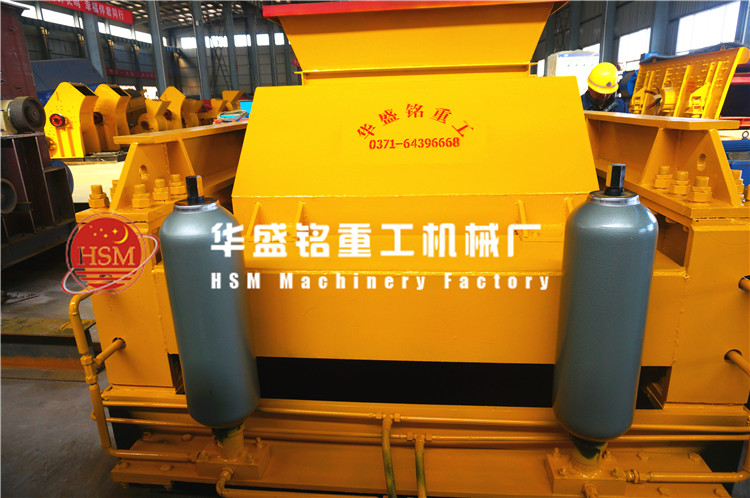 ����Һ����݁����C