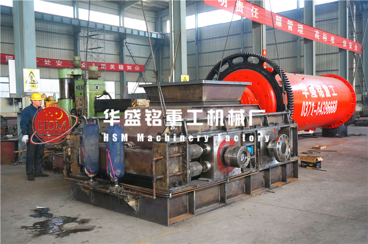 ��݁����C�l(f��)؛�D