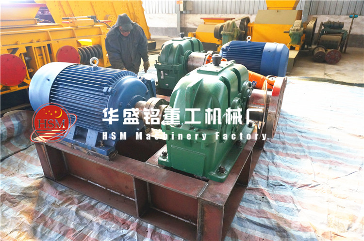 ��(du��)݁����C(j��)�l(f��)؛�D