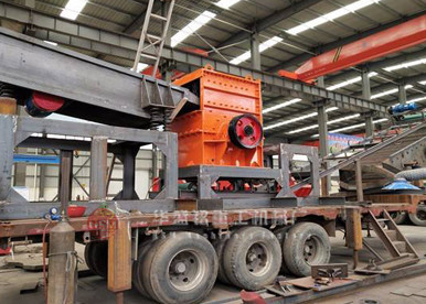 ���N�Ƅ�ʽ����վ�l(f��)؛�F(xi��n)��