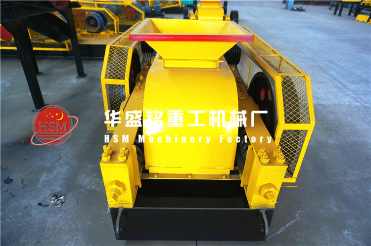 ��(du��)݁����C(j��)