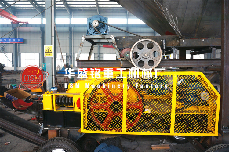 ��(du��)݁����C(j��)�l(f��)؛�D