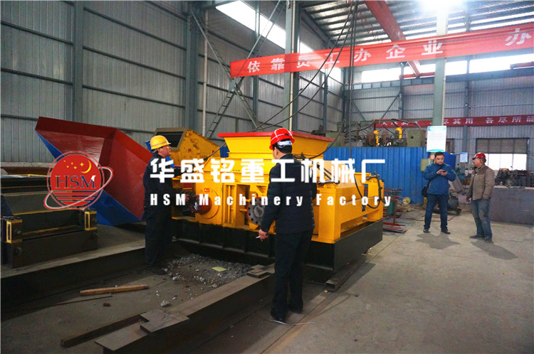 ��(du��)݁����C(j��)