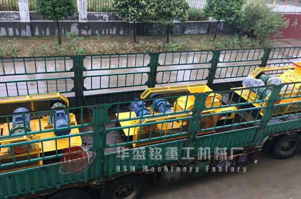 ��(du��)݁����C(j��)�F(xi��n)��(ch��ng)�DƬ