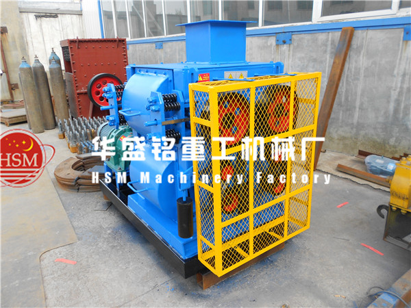 �����Ă�������݁����C�S�����u��