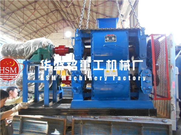 ��݁����C(j��)Ҫ���r�z�޲�����߹���Ч��