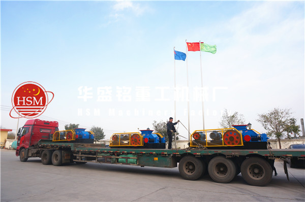 Ӱ��p݁����C�r����������Щ