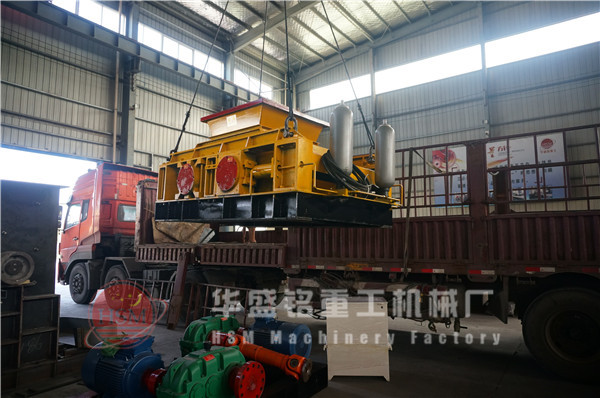 �����֪������x��(y��u)�|�д����p�X݁����C��