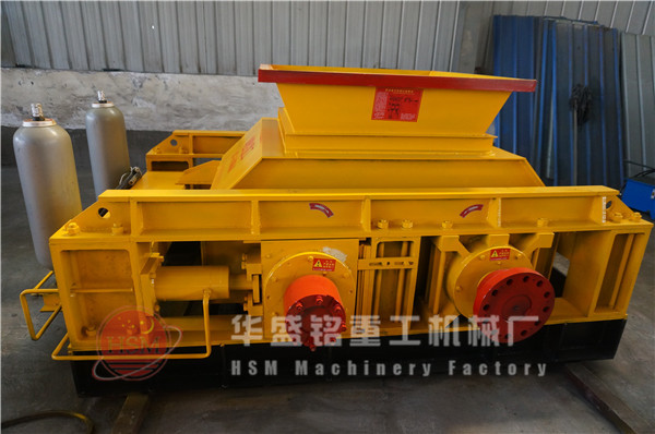 �p�X݁����C(j��)��Ҫ����������