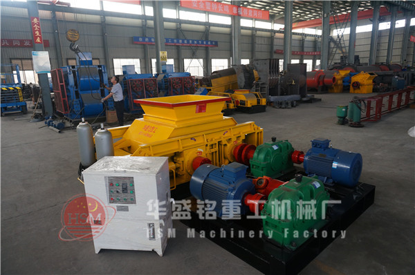 �����Ă��S���a���p�X݁����C�|�����^��