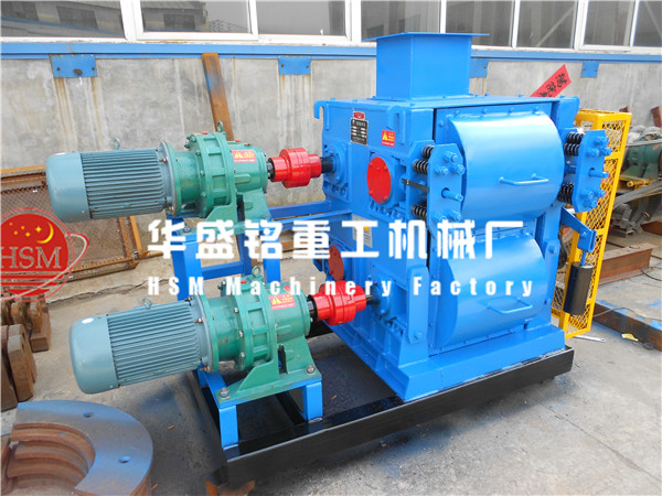 δ����݁����C(j��)��I(y��)�l(f��)չ���ܵ���������