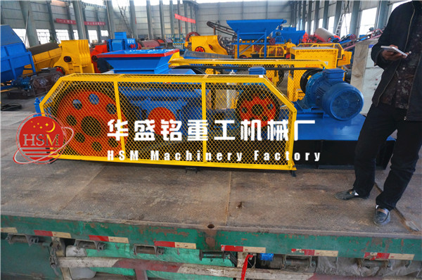 ʲô����С���p�X݁����C����?