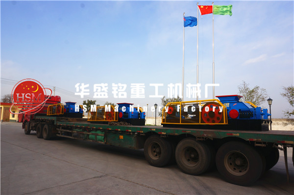 ʲô����С���p�X݁����C����?