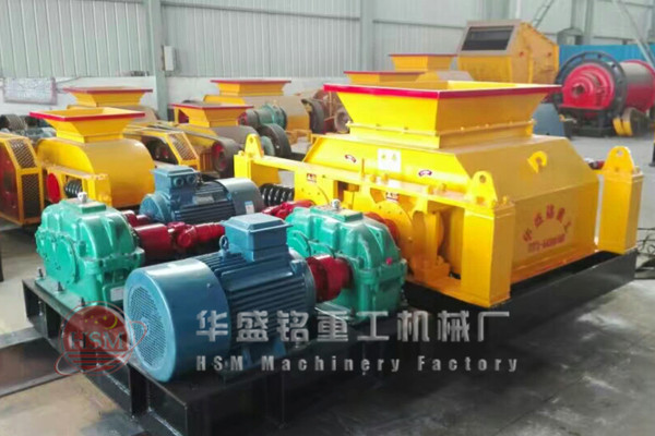 ����Һ����(du��)݁����C(j��)�|(zh��)����Ҫ����Щ����